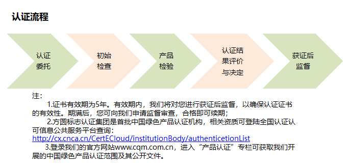 微信圖片_20210223100411.png