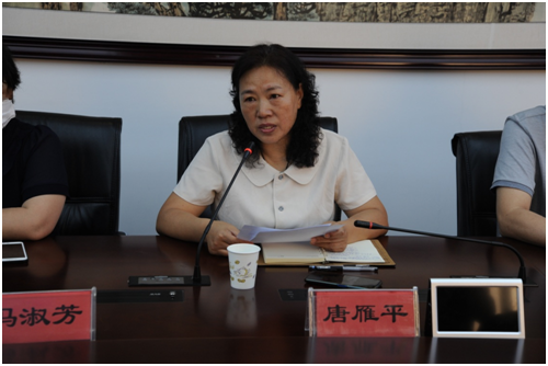 微信圖片_20220704163911.png
