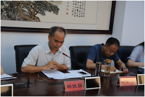 微信圖片_20220704164106.png