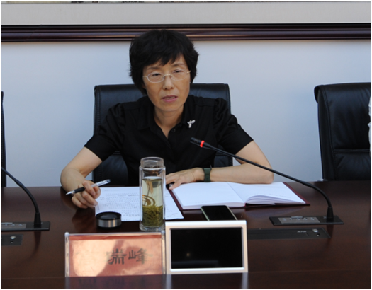 微信圖片_20220704164153.png